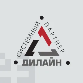 Dealine System Partner